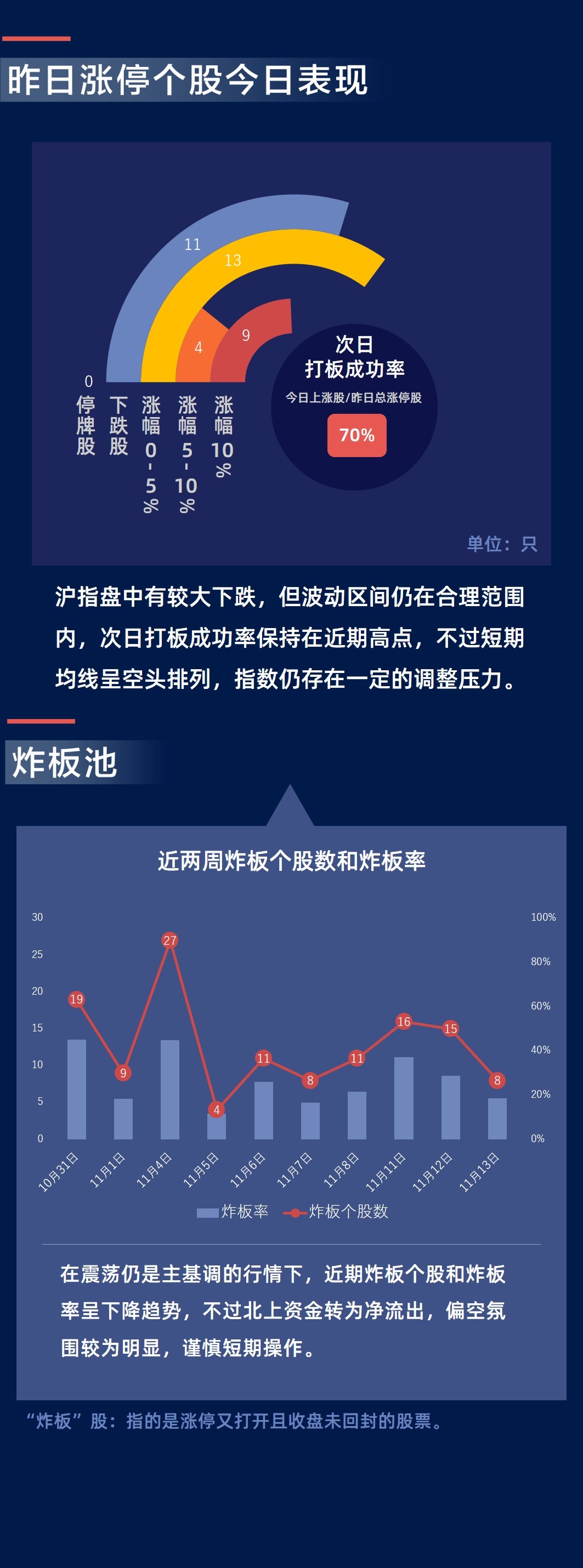 「百家平台那个好」国奥前场核心浮出水面,能突善射曾在豪门踢主力,多次入选国足