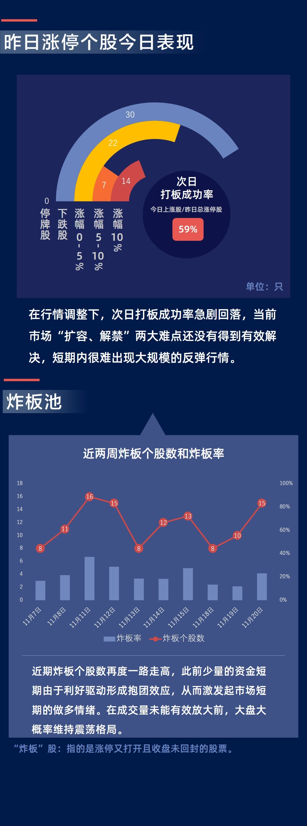 大鱼赌场被禁·资深小学班主任写给所有家长的一封信