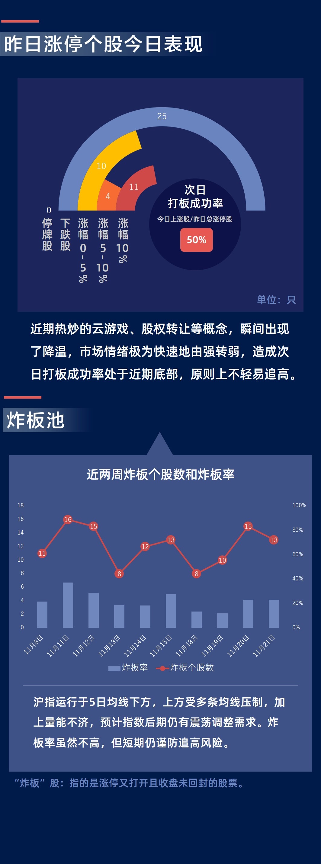 「鑫彩网是什么样的平台」男排首战失利仍不乏亮点 洛萨诺:想打出更快速的排球