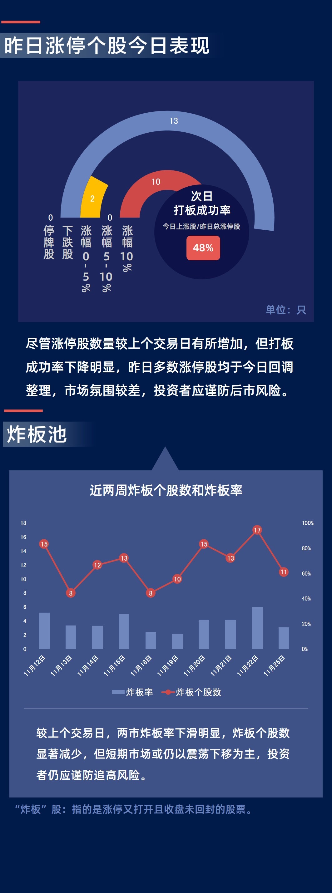 拉菲ll娱乐网页版-队长毕竟是队长,中国女排大输2局时,惠若琪准确预言后面大逆转