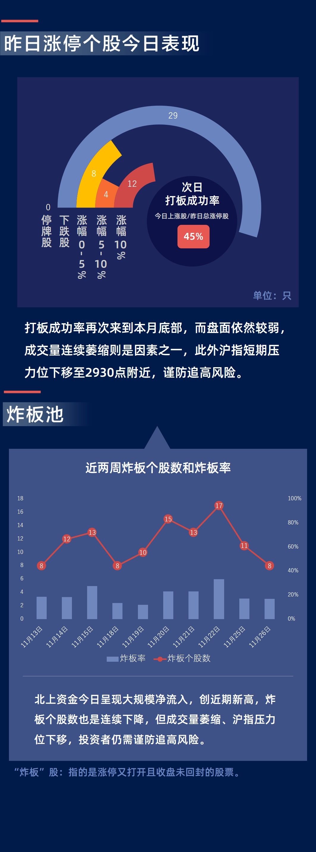 凯旋门娱乐网【网页版官网】 - 这三个星座后生可畏,前途无量
