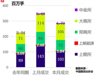 万博体育电脑版下载_丁宁因伤退出2017女乒世界杯 马龙刘诗雯参赛