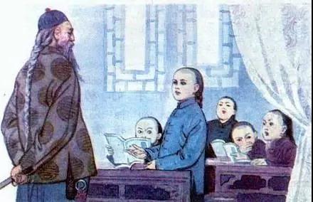 时代变了!受伤害了!假装打电话的手势爆红,你