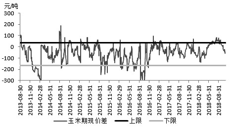 181109c06.JPG