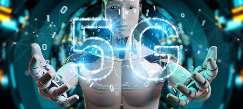 广电确定5G时间表:正牵头制定700世界之最动物M