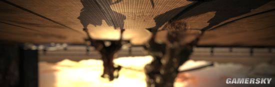 ֻǣӰŶȡֽҽͼ Կ羰ľȻ