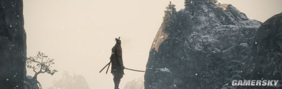 ֻǣӰŶȡֽҽͼ Կ羰ľȻ