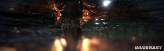 ֻǣӰŶȡֽҽͼ Կ羰ľȻ