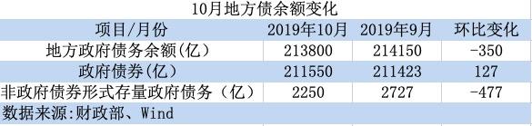 百佬汇娱乐场棋牌-刚刚,17战不败的WBA轻重量级世界拳王完胜对手!第8次卫冕成功
