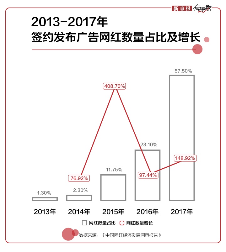 「我是大富豪攻略」沪铝成交增量 预计短线小幅续涨