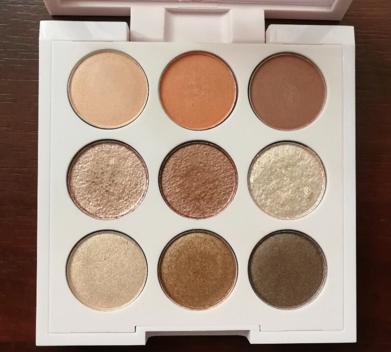 热巴和何穗要是知道 自己是被这个抖音神器毁