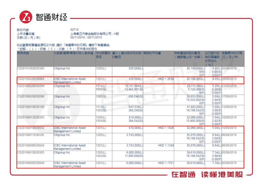 龙8国际娱乐游戏官网,陆良县“初心讲坛”微党课《寻找遗失的文化 传承民族的根基》