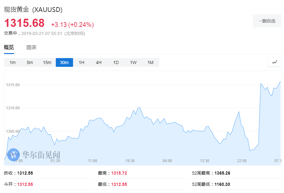 2020年9月末GDP_2020年9月日历图片(2)