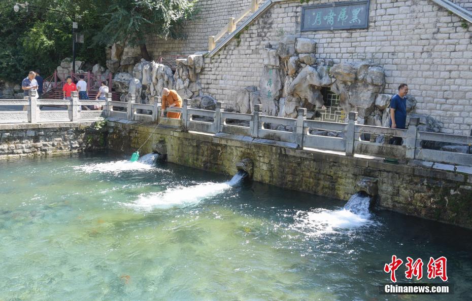 泡面过期几天能吃吗