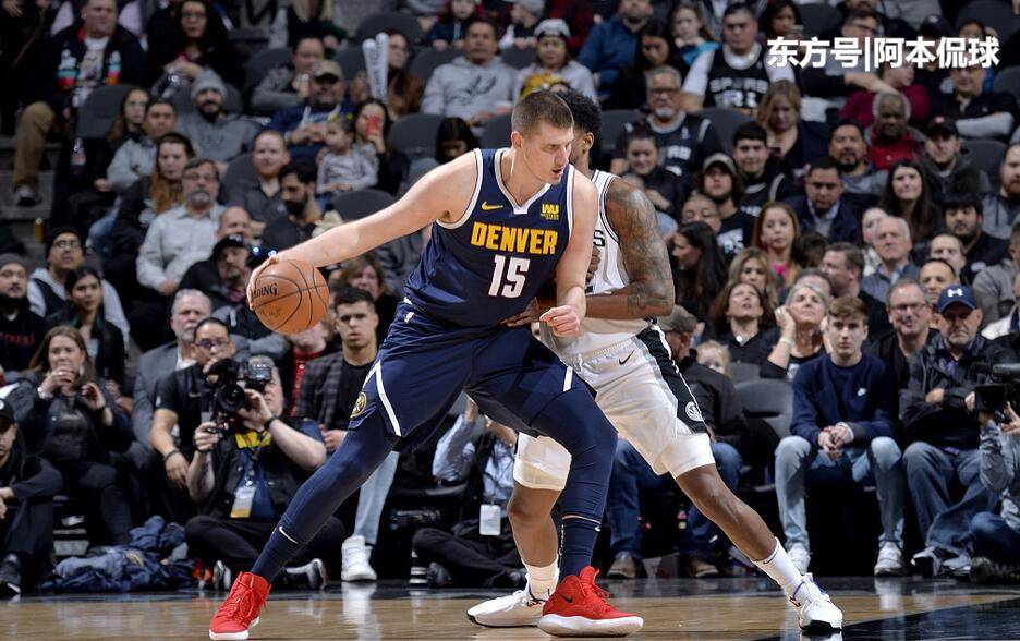 马刺gdp集锦_马刺gdp(2)