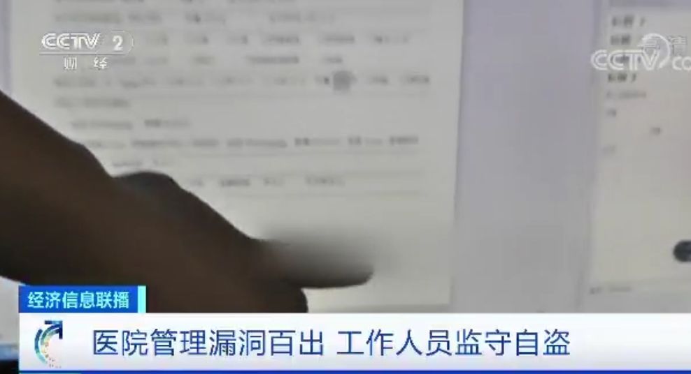 菲律宾博彩seo是什么意思_第16届观澜湖高尔夫马拉松大赛开幕 6000名球员展开角逐