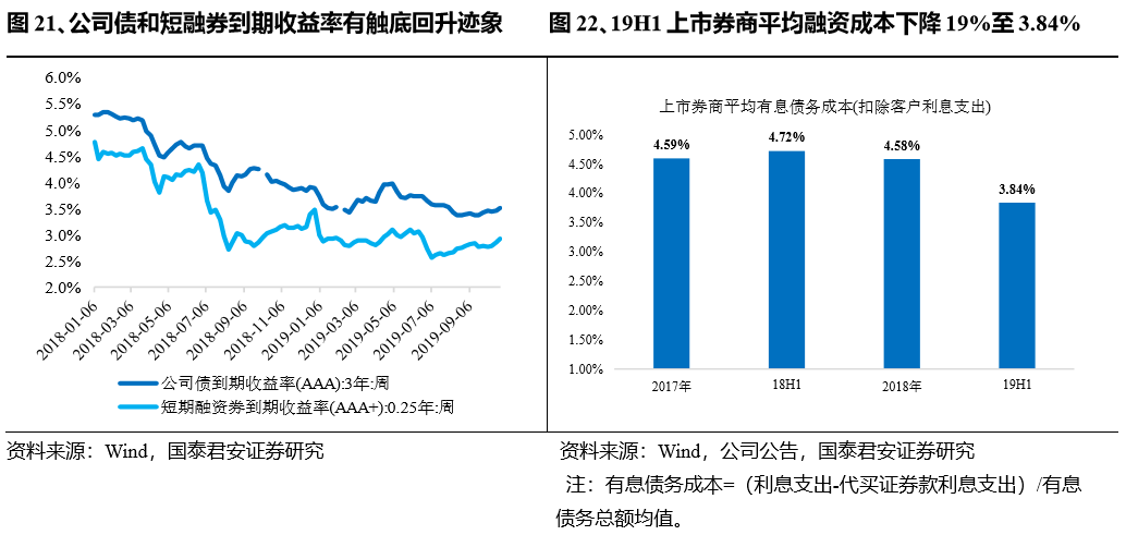 最新888真人平台_实拍瀑布下暗藏神秘千年佛教石窟 天文方位精确至今无人能解!