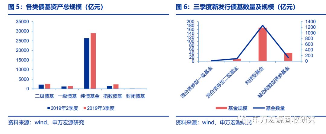 伟博国际赌场-爱让你变得更有力量