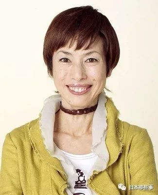 这些日本明星都要来上海 真的超级多了!