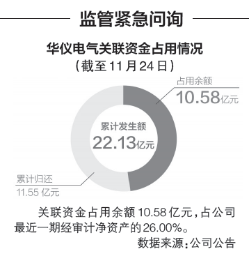 美高梅体育官网_伊布:我和安切洛蒂关系很好,很遗憾我们只共事一年