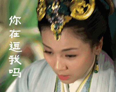 云南“放弃清华选川大” 学霸:川大是初心