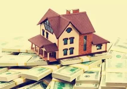 必看!2018郑州买房条件、首付、贷款买房政策