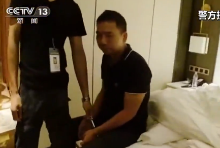 suncity娱乐网官网 - 终于,我们也拍出了这样有种的青春片