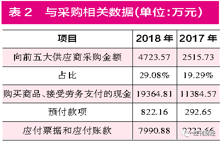 林肯娱乐app_如何解决因病因灾因意外返贫?中再集团发布防返贫保险方案
