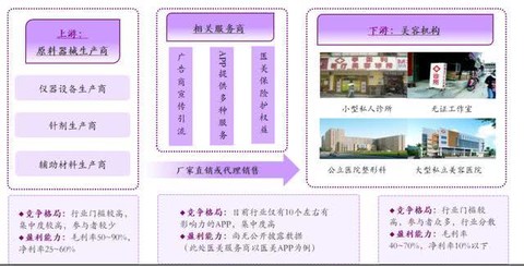 体球网即时比分1·40岁后,戒掉这个习惯,身体健康比什么都强!