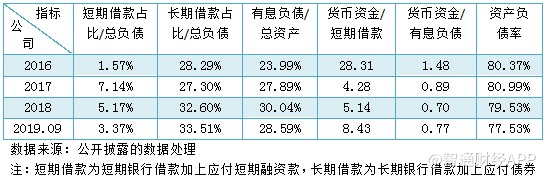 英皇娱乐游戏官网_海门近期四居室关注度排行出炉!你心仪的楼盘上榜了吗?