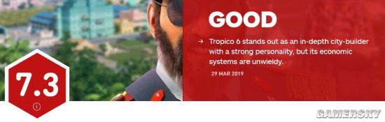 ���������6��IGN 7.3�֣������ ������ϵͳ����