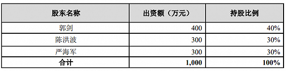 九天娱乐代理平台 - 千万别跟你妈出去旅游!哈哈哈哈哈哈哈哈