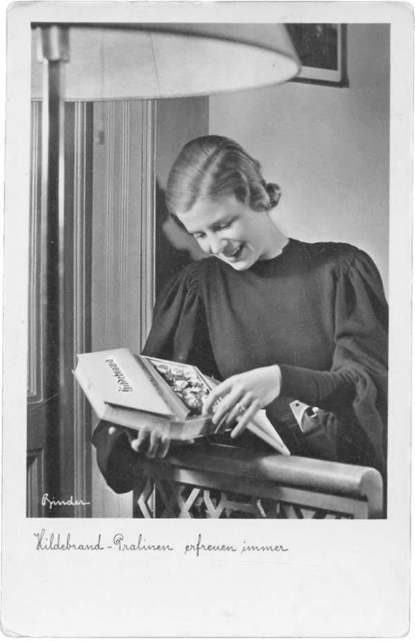 �ɴ�ս�޲�ʤ������ս������ȫ����Ʒ֧�ţ�