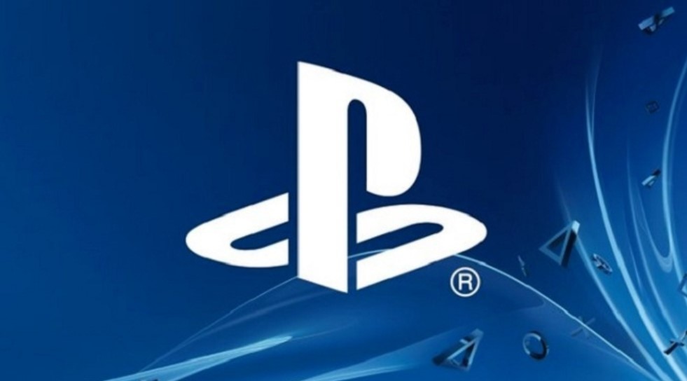 索尼 招聘_SONY前程无忧官方校园招聘网(2)