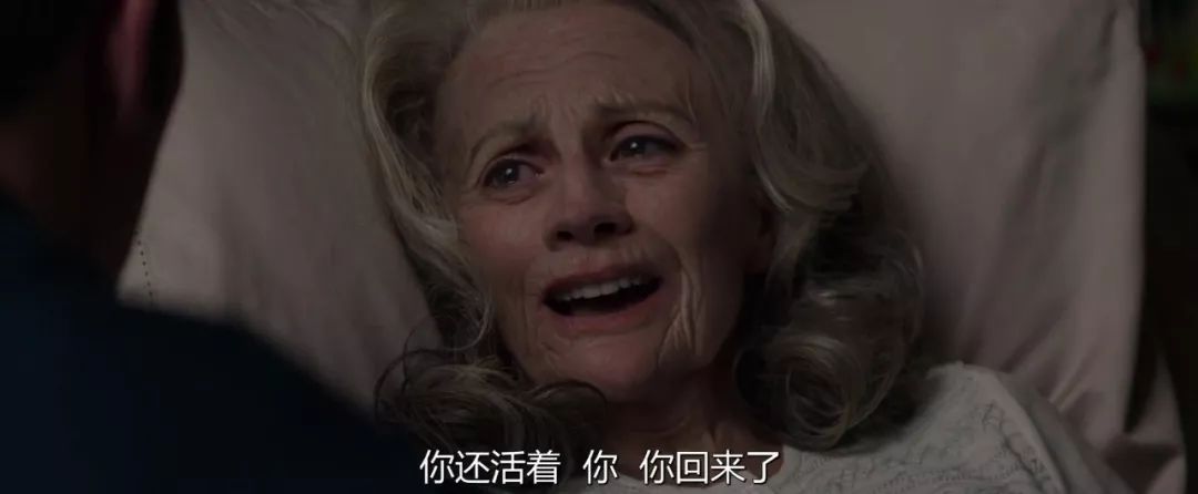 热映 | 《复联4》不需要剧透！因为以后和意外都没有