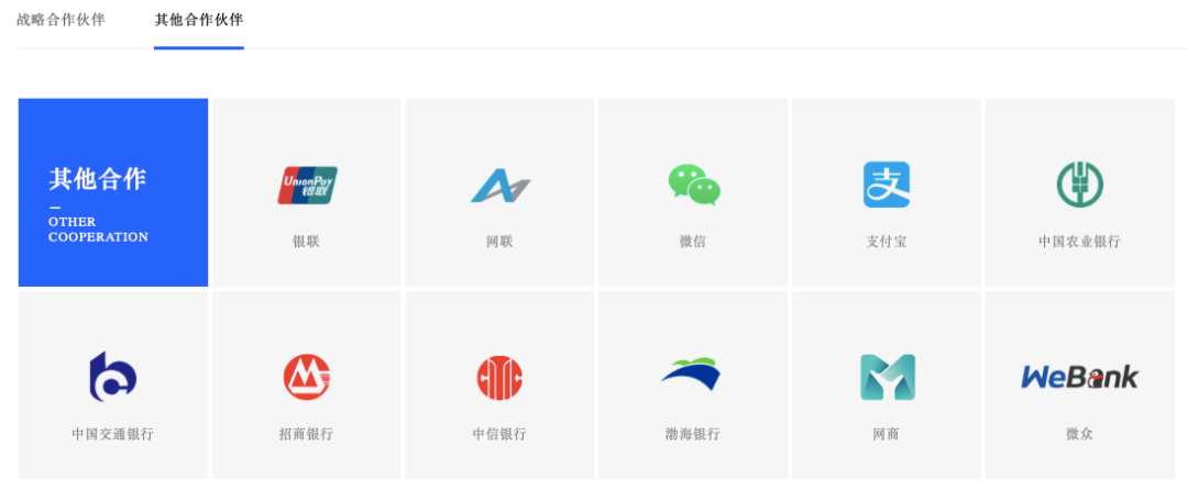 ag手机game|奥迪A6L提车一周,因一时疏忽惨遭报废,幸亏A6L够硬才保住性命