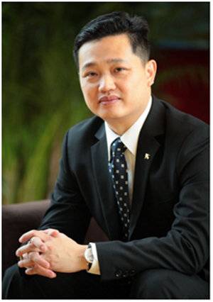 本联合中科院深圳先进院成立中科德诺投资基金