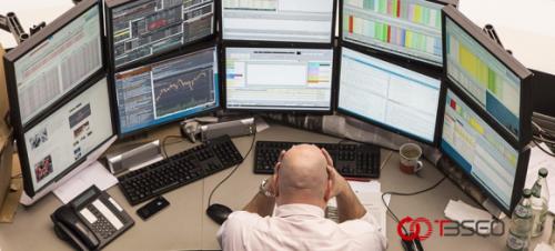 TBSEO金融专业课程:财商能力是投资成功的基