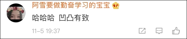 兰桂坊最佳网址·老司机总结,不花钱就能解决的25个汽车故障,建议收藏
