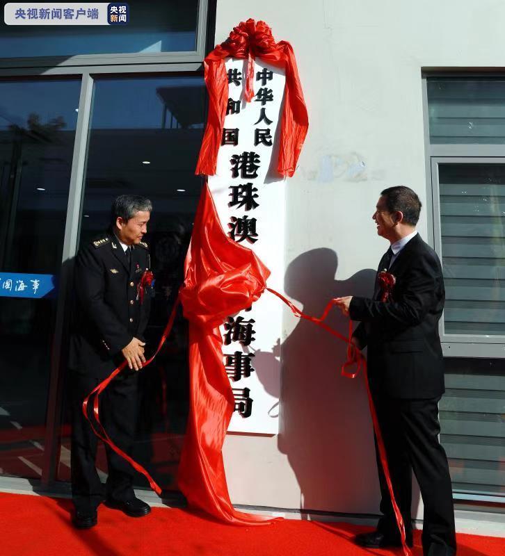 丰禾体育国际-陇南康县大堡镇:多措并举抓好秋冬季动物防疫工作