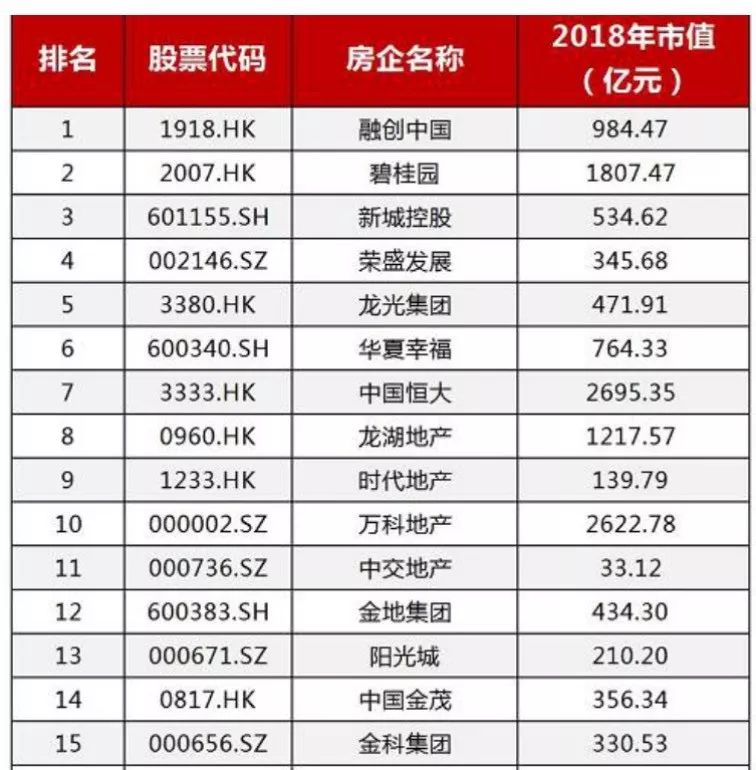 吉祥彩手机登录官网 - 想去4S店买车不被坑,你得学会这几招