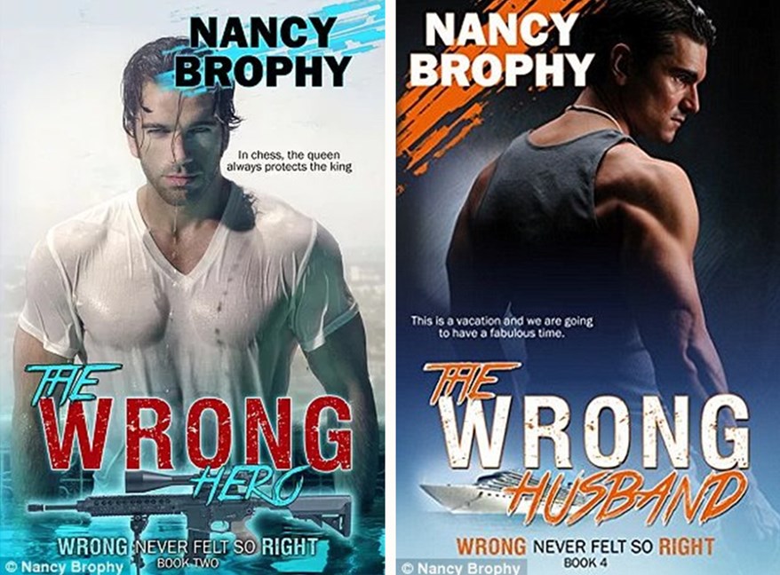 写过 如何谋杀你老公 的小说家 谋杀了自己老公