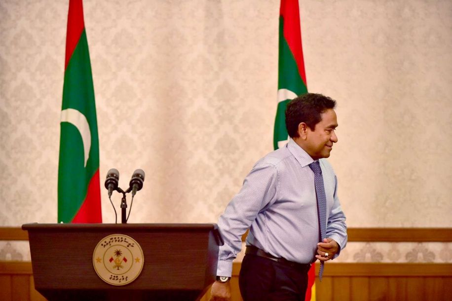 ӡȽṩ14ԪԮ1.85ϴ ͳܵ