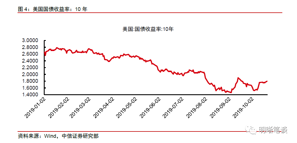 申慱手机网址_互联网经济领域垄断行为怎认定?新规章给出三条规定