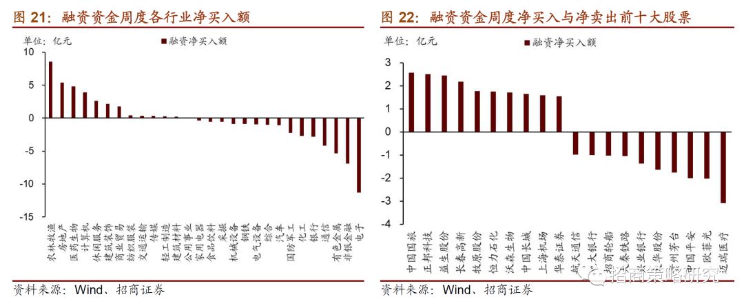 mb国际注册,天冷就该这样吃,增加抵抗力少生病,老少都要吃