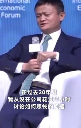 易胜博是非法网站吗_冷水滩腾云岭:银杏黄 秋果熟 美不胜收