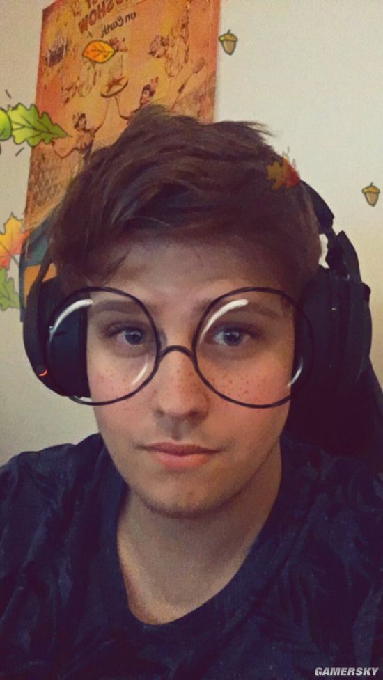 2018《守望先锋》世界杯奥地利国家队组委会