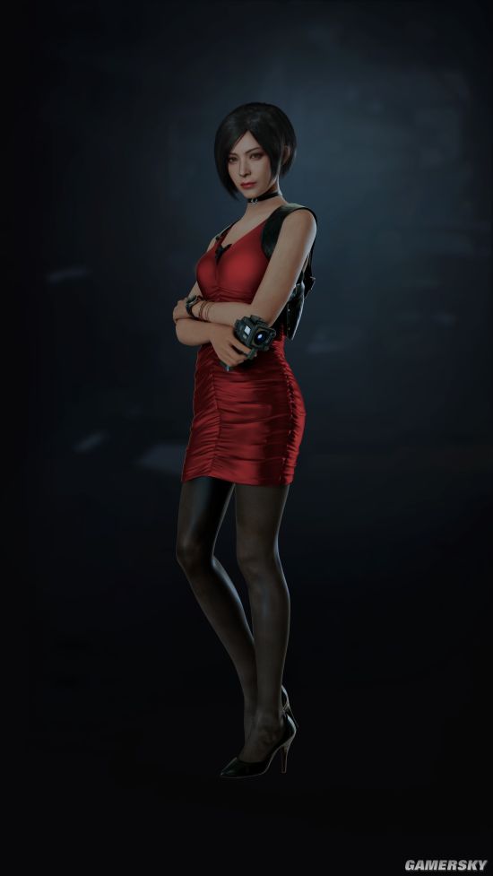 Σ2ư桷ԸMOD¯ ռ˭ס