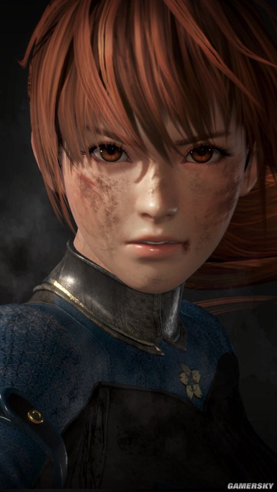 《死或生6》世界大赛赛制公布 60万奖金等你来拿