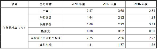 菲律宾申博太阳城会员登陆 蒋妍琋:黄金持续承压回落 1220失守将下看1213